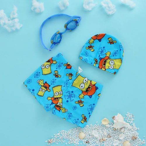 Maillot de bain pour femme en Spandex - Ref 3033591