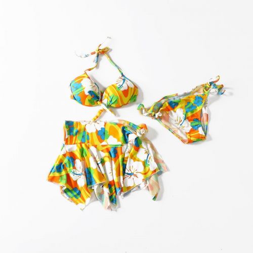 Maillot de bain pour femme - Ref 3033631