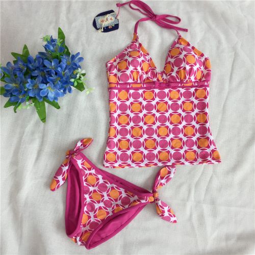 Maillot de bain pour femme   OTHER - Ref 3033641