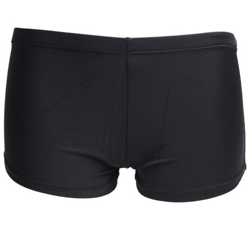 Maillot de bain pour femme QI CAIBEI PERSONNALISE en Polyester Spandex Nylon - Ref 3033644