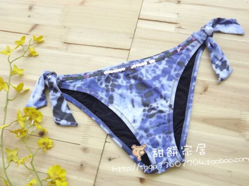 Maillot de bain pour femme en Nylon - Ref 3033655