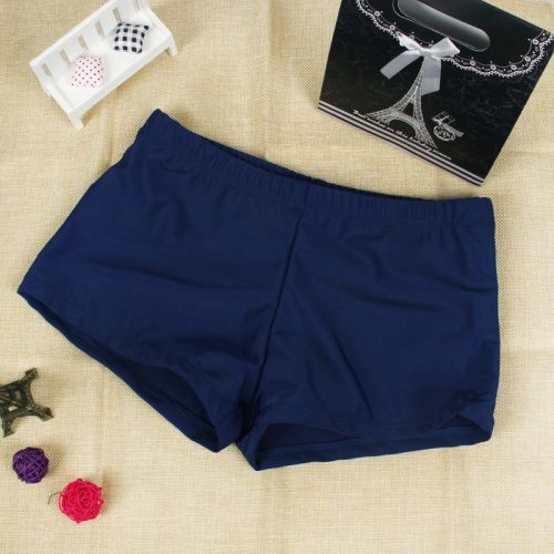 Maillot de bain pour femme VOIR LA DESCRIPTION en Nylon Spandex Polyester - Ref 3033659