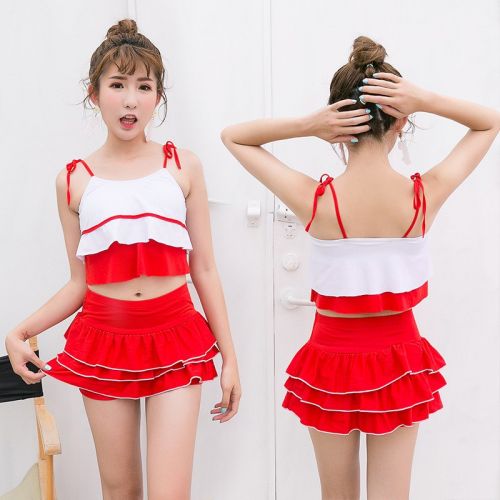 Maillot de bain pour femme VOIR LA DESCRIPTION - Ref 3033660