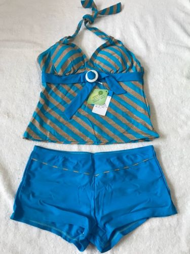 Maillot de bain pour femme C EST SON - Ref 3033664