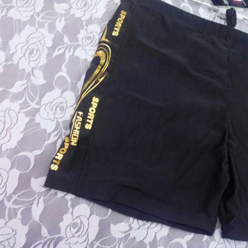 Maillot de bain pour femme - Ref 3033669