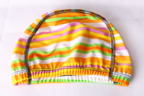 Maillot de bain pour femme - Ref 3033677