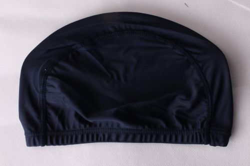 Maillot de bain pour femme - Ref 3033678