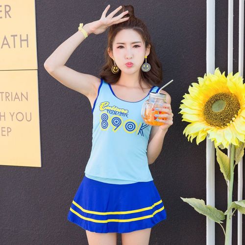 Maillot de bain pour femme VOIR LA DESCRIPTION en Polyester - Ref 3033684