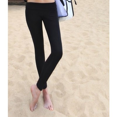 Maillot de bain pour femme VOIR LA DESCRIPTION en Nylon - Ref 3033694