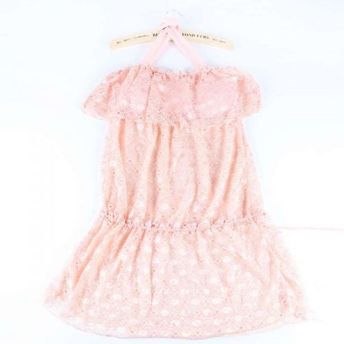 Maillot de bain pour femme en Polyester - Ref 3033700