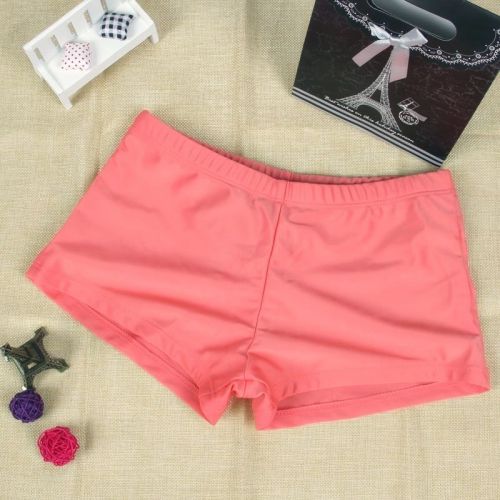 Maillot de bain pour femme VOIR LA DESCRIPTION en Nylon Spandex Polyester - Ref 3033731