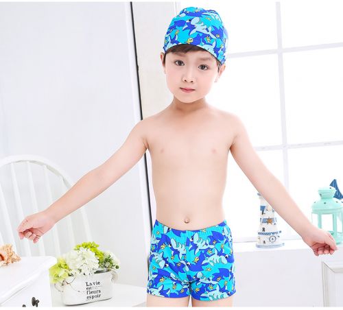 Maillot de bain pour femme en Polyester - Ref 3033750