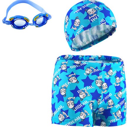 Maillot de bain pour femme en Polyester - Ref 3033753