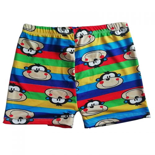 Maillot de bain pour femme - Ref 3033754