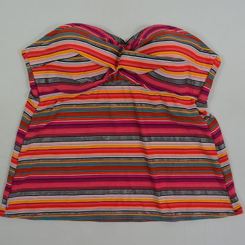 Maillot de bain pour femme en Spandex Nylon - Ref 3033762