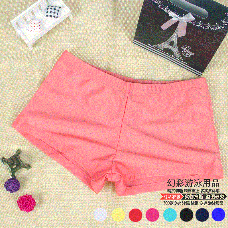 Maillot de bain pour femme OTHER   en Nylon Spandex Polyester - Ref 3033791