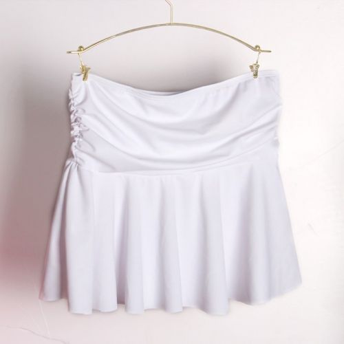 Maillot de bain pour femme VOIR LA DESCRIPTION - Ref 3033793