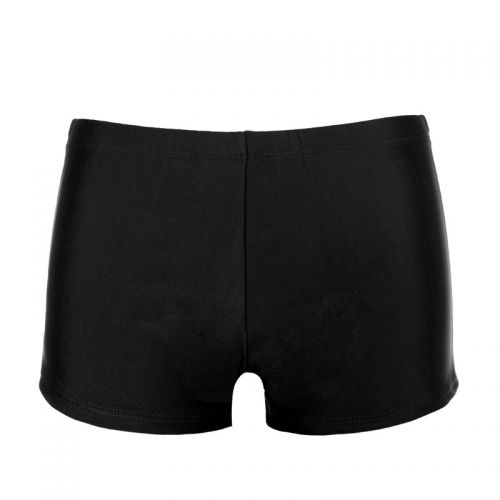 Maillot de bain pour femme VOIR LA DESCRIPTION - Ref 3033796