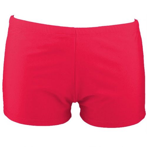 Maillot de bain pour femme VOIR LA DESCRIPTION - Ref 3033802