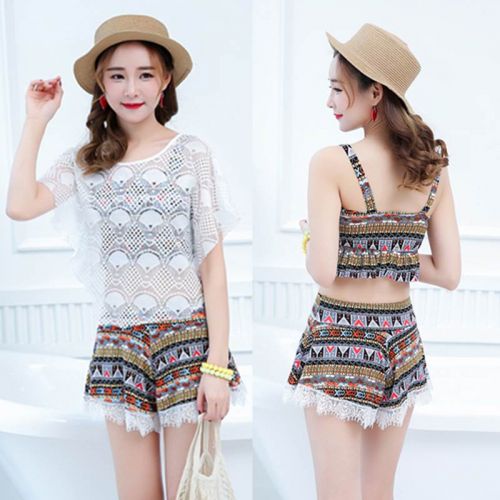 Maillot de bain pour femme OTHER   - Ref 3033813