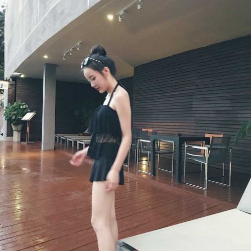 Maillot de bain pour femme VOIR LA DESCRIPTION - Ref 3033842