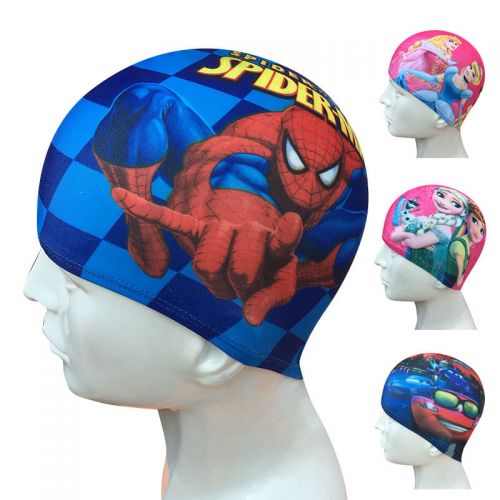 Maillot de bain pour femme - Ref 3033858