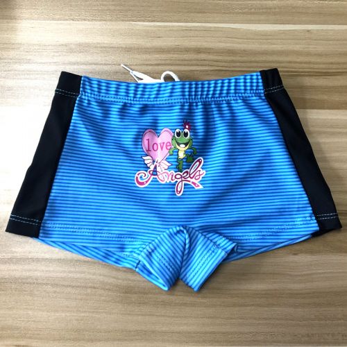 Maillot de bain pour femme - Ref 3033860