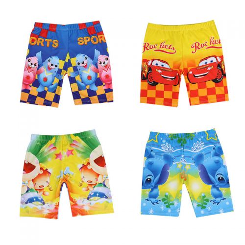 Maillot de bain pour femme en Polyester - Ref 3033866