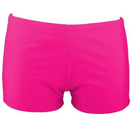 Maillot de bain pour femme VOIR LA DESCRIPTION - Ref 3033884