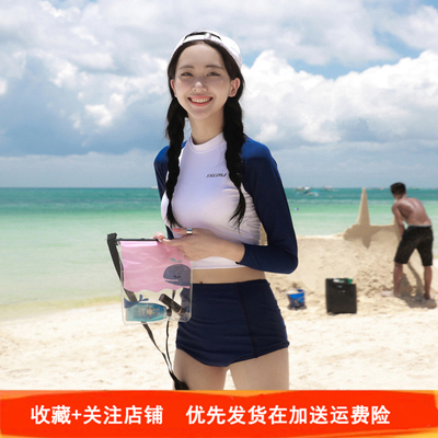 Maillot de bain pour femme OTHER   - Ref 3033902