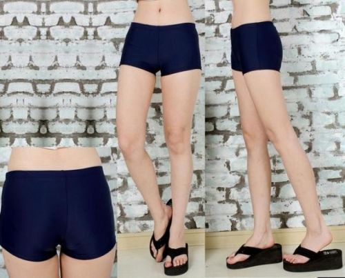 Maillot de bain pour femme - Ref 3033923