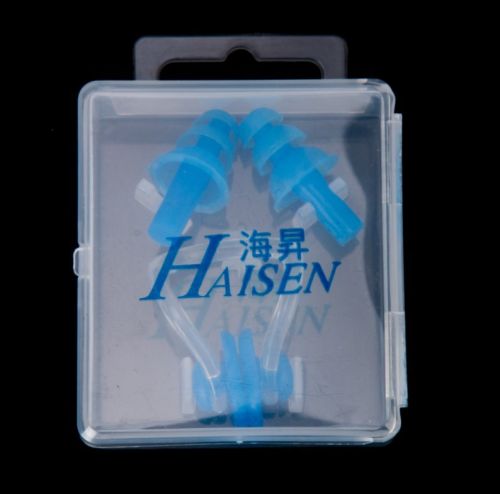 Maillot de bain pour femme - Ref 3033926