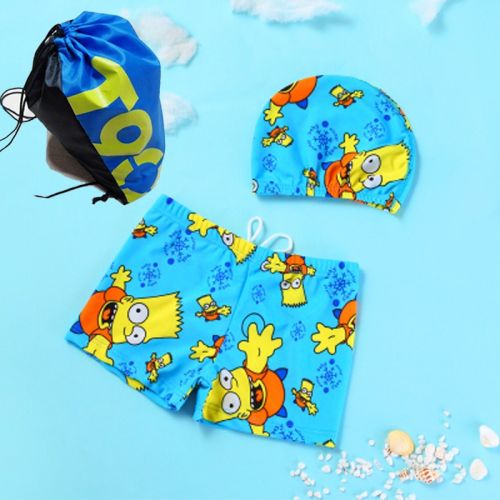 Maillot de bain pour femme VOIR LA DESCRIPTION en Spandex - Ref 3033927