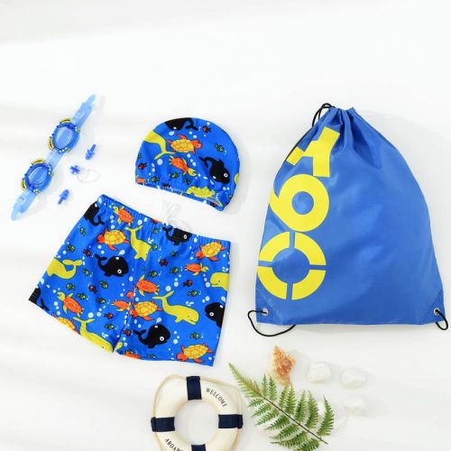 Maillot de bain pour femme OTHER   en Spandex - Ref 3033938