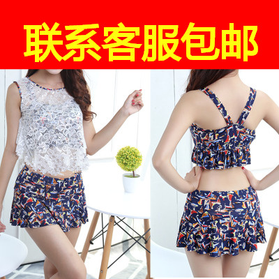 Maillot de bain pour femme VOIR LA DESCRIPTION - Ref 3033953