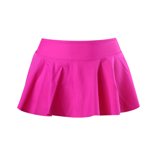 Maillot de bain pour femme HAI SHUMAN - Ref 3033968