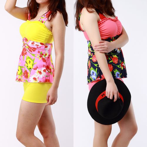 Maillot de bain pour femme - Ref 3033980