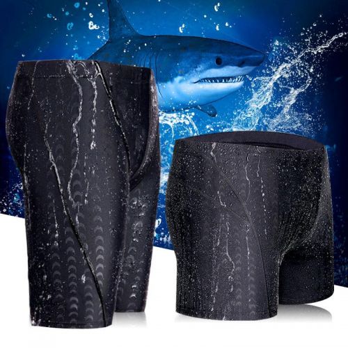 Maillot de bain pour femme - Ref 3033998