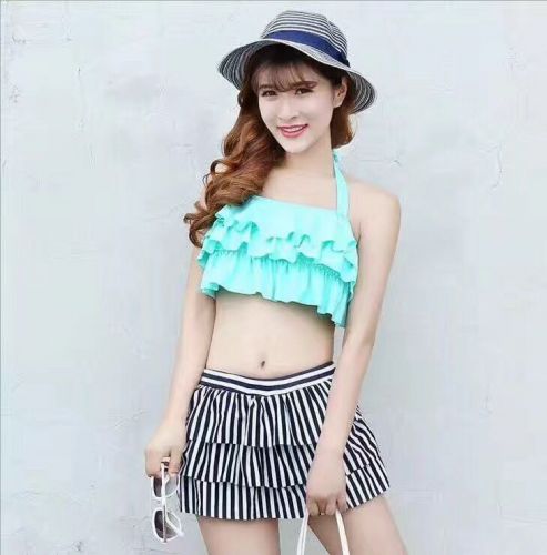 Maillot de bain pour femme - Ref 3033999