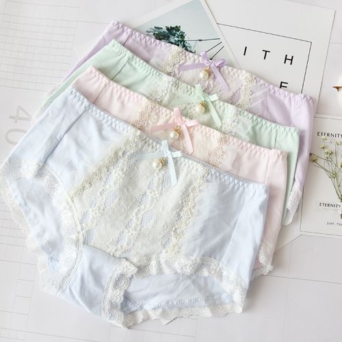 Maillot de bain pour femme OTHER   - Ref 3034012