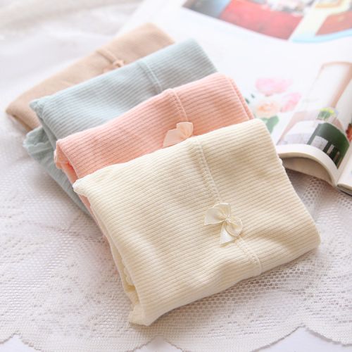 Maillot de bain pour femme OTHER   - Ref 3034036