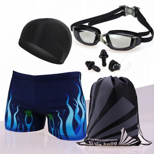 Maillot de bain pour femme en Polyester - Ref 3034038