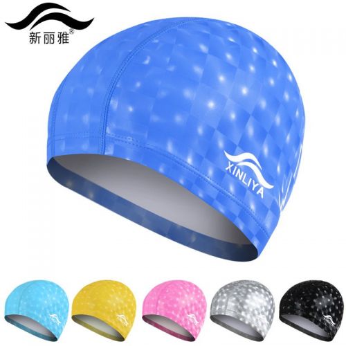 Maillot de bain pour femme en Nylon - Ref 3034039