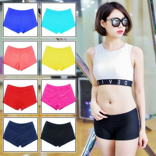 Maillot de bain pour femme OTHER   en Nylon Spandex Polyester - Ref 3034045