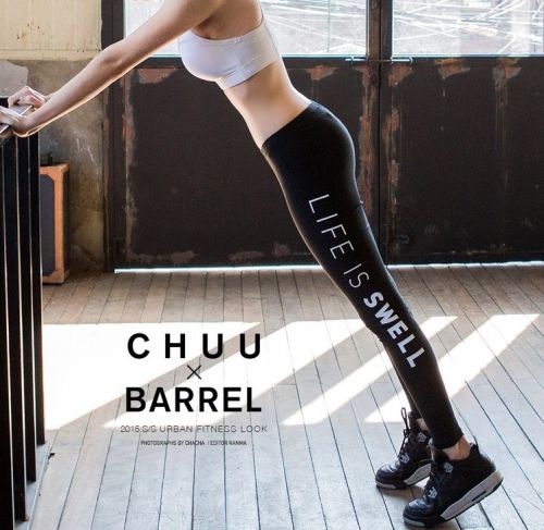 Maillot de bain pour femme VOIR LA DESCRIPTION en Nylon - Ref 3034074