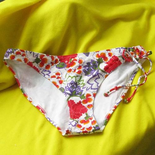 Maillot de bain pour femme - Ref 3034086