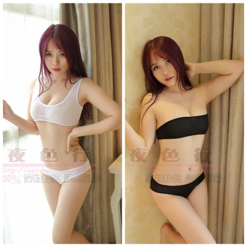 Maillot de bain pour femme OTHER   en Nylon - Ref 3034095