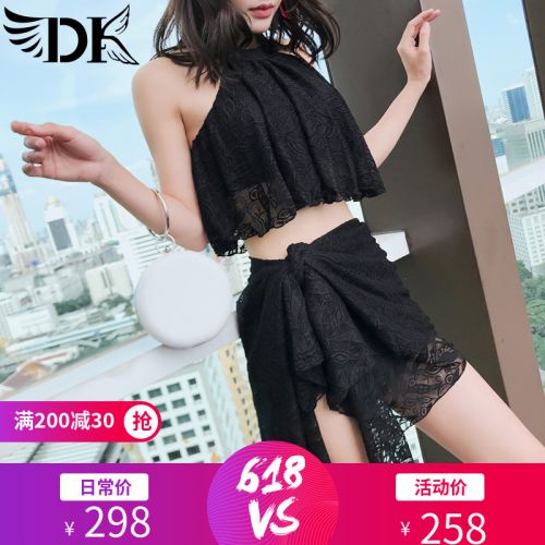 Maillot de bain pour femme - Ref 3034142