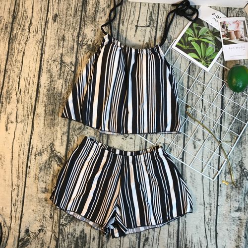 Maillot de bain pour femme OTHER   en Polyester - Ref 3034150