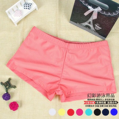 Maillot de bain pour femme en Nylon Spandex - Ref 3034174